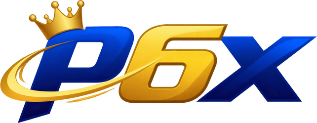 p6x